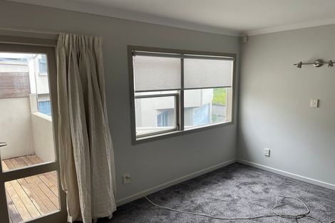 Photo of property in 10d Mill Lane, Whitiora, Hamilton, 3200