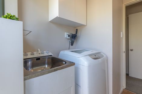 Photo of property in 29 Hororata Road, Hororata, Darfield, 7572