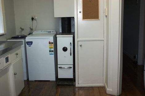 Photo of property in 342 Pine Avenue, South New Brighton, Christchurch, 8062