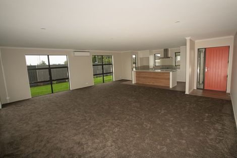 Photo of property in 102 Bateup Road, Hope, Richmond, 7020