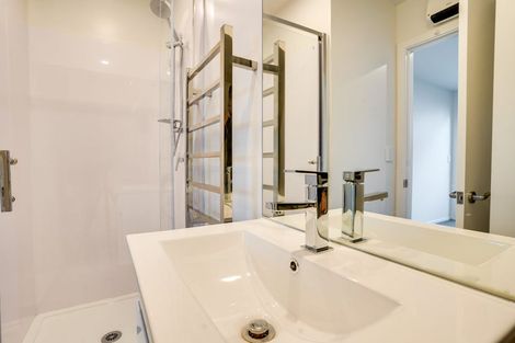 Photo of property in 6/119 Sherborne Street, St Albans, Christchurch, 8014