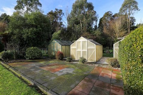 Photo of property in 12 Blair Road, Taumarunui, 3992