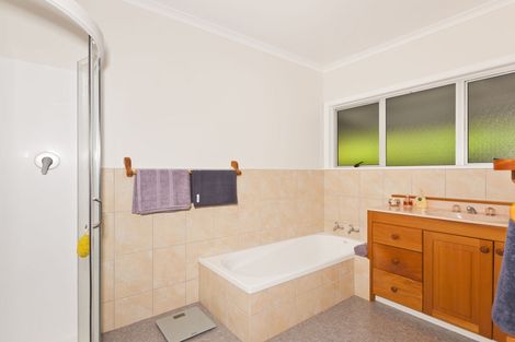 Photo of property in 130 Puriri Park Road, Maunu, Whangarei, 0110