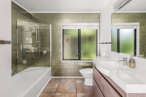 Photo of property in 3a Oakland Avenue, Saint Johns Hill, Whanganui, 4500