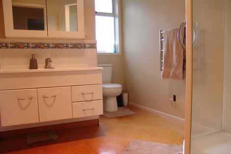 Photo of property in 1687 Te Rahu Road, Te Awamutu, 3879