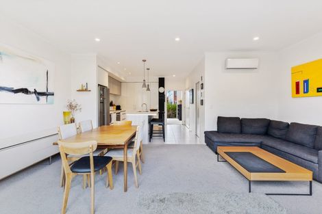 Photo of property in 7 Kanuka Road, Hobsonville, Auckland, 0616