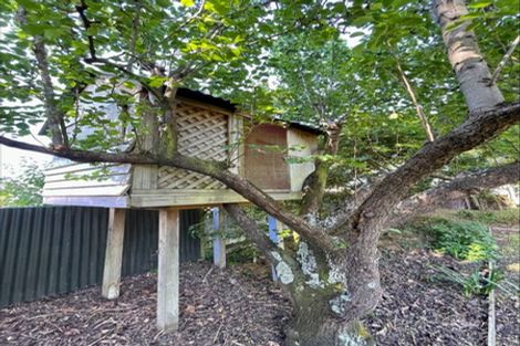 Photo of property in 10 Preston Street, West End, Timaru, 7910