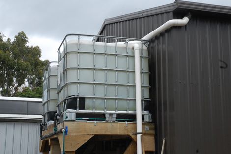 Photo of property in 117 Waenga Drive, Cromwell, 9310