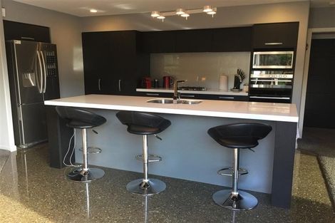 Photo of property in 2 Sanctuary Drive, Stoke, Nelson, 7011