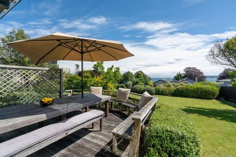 Photo of property in 65 Ngauruhoe Street, Hilltop, Taupo, 3330