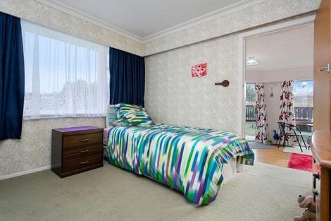 Photo of property in 302 Elizabeth Avenue, Te Awamutu, 3800