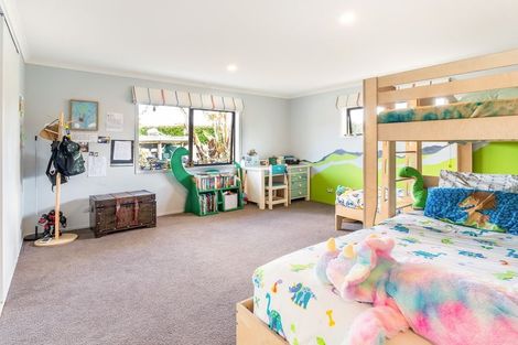 Photo of property in 48 Travers Road, Te Kauwhata, 3782