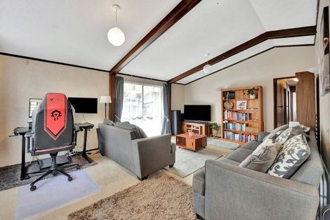 Photo of property in 44 Elmwood Crescent, Pukete, Hamilton, 3200