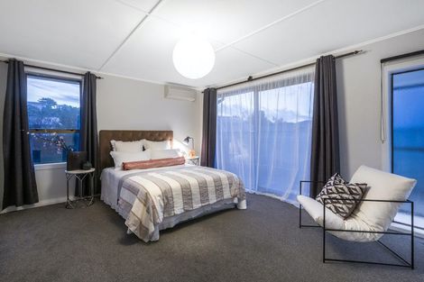 Photo of property in 111 Waiuta Street, Titahi Bay, Porirua, 5022