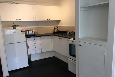 Photo of property in 107/9 Sarawia Street, Newmarket, Auckland, 1052