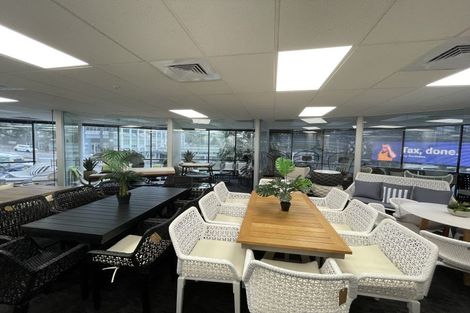 Photo of property in 2 Augustus Terrace, Parnell, Auckland, 1052