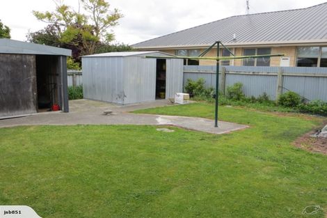 Photo of property in 41 Mclaughlins Road, Darfield, 7510