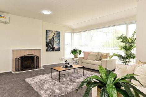 Photo of property in 42 Hukanui Road, Chartwell, Hamilton, 3210