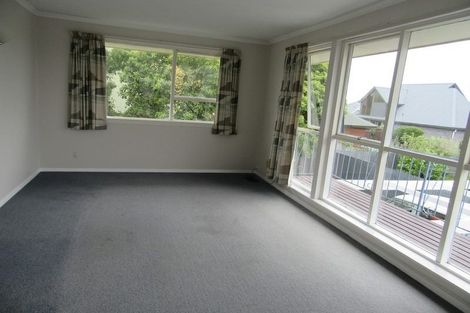 Photo of property in 1/23 Chilton Drive, Mairehau, Christchurch, 8052