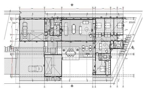 Photo of property in 9 Woodleigh Lane, Prebbleton, 7604