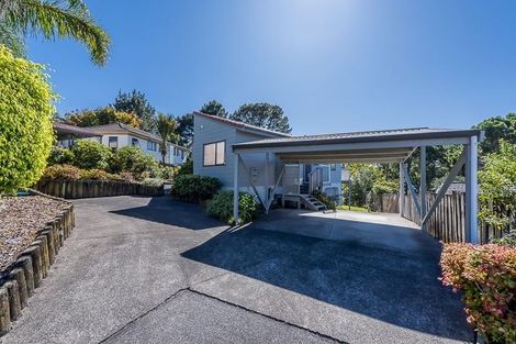 Photo of property in 68 Anich Road, Massey, Auckland, 0614