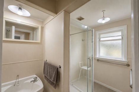 Photo of property in 83 Port Hills Road, Heathcote Valley, Christchurch, 8022