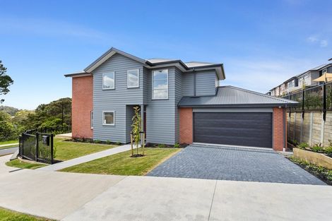 Photo of property in 3 Barrel Crescent, Swanson, Auckland, 0614