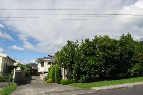 Photo of property in 1/119 Exmouth Road, Northcote, Auckland, 0627