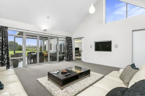 Photo of property in 66 Wingatui Road, Mosgiel, 9024