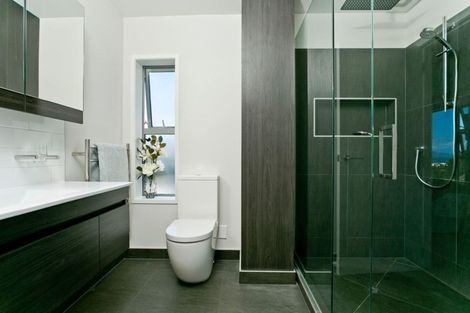 Photo of property in 46 Killarney Avenue, Torbay, Auckland, 0630