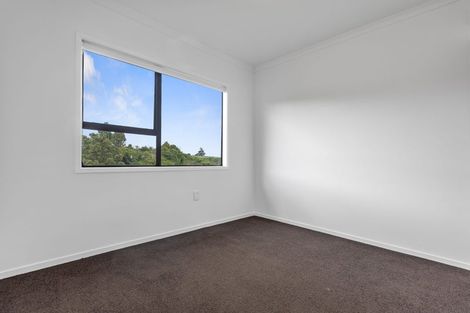 Photo of property in 1 Kiokio Place, Maketu, Te Puke, 3189