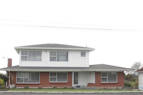 Photo of property in 171 Cambridge Road, Hillcrest, Hamilton, 3216