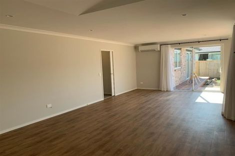 Photo of property in 312 Levers Road, Matua, Tauranga, 3110