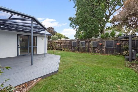 Photo of property in 84a Albert Street, Hamilton East, Hamilton, 3216