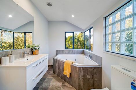 Photo of property in 45 Ti Rakau Drive, Woolston, Christchurch, 8023