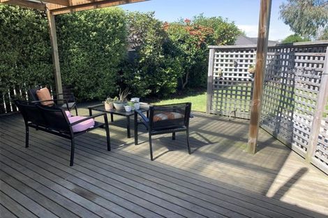 Photo of property in 47 Waltham Road, Sydenham, Christchurch, 8023