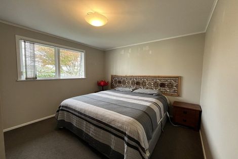 Photo of property in 40 Scott Road, Papakura, 2110