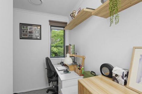 Photo of property in 187 Bangor Road, Darfield, 7571