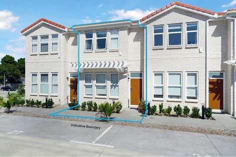 Photo of property in 25 Whautapu Court, Avondale, 1026