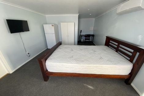 Photo of property in 540 Ferguson Street, Palmerston North, 4410