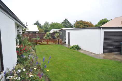 Photo of property in 95 Waenga Drive, Cromwell, 9310