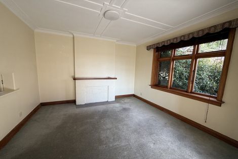 Photo of property in 30 Charlotte Street, Roslyn, Dunedin, 9010