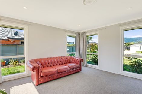 Photo of property in 22 Curtis Street, Stoke, Nelson, 7011