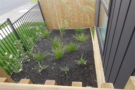 Photo of property in 10 Purchas Road, Hauraki, Auckland, 0622