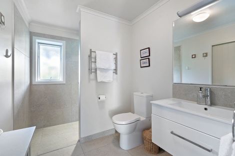 Photo of property in 59 Waenga Drive, Cromwell, 9310