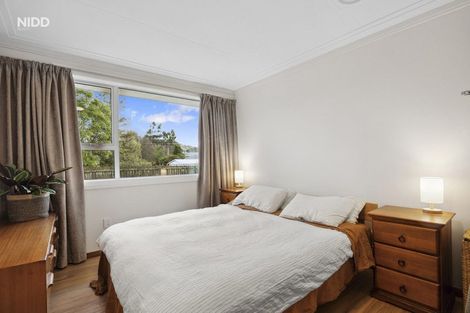 Photo of property in 9 Peninsula Beach Road, Port Chalmers, 9023