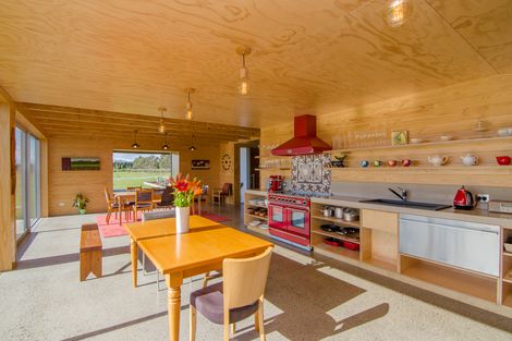 Photo of property in 18b Shooting Butts Road, Martinborough, 5784