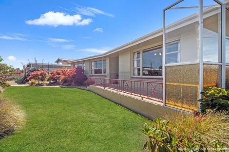 Photo of property in 87 Taward Street, Oamaru North, Oamaru, 9400