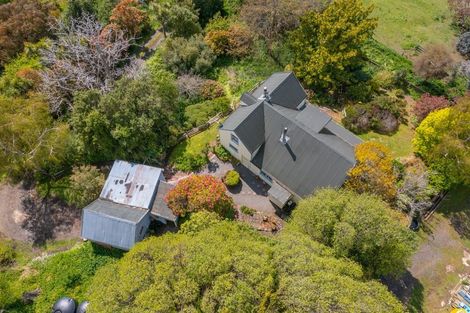 Photo of property in 8 Shadbolts Road, Pigeon Bay, Akaroa, 7583