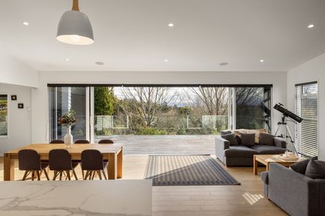 Photo of property in 6 Flight Valley Way, Welcome Bay, Tauranga, 3175